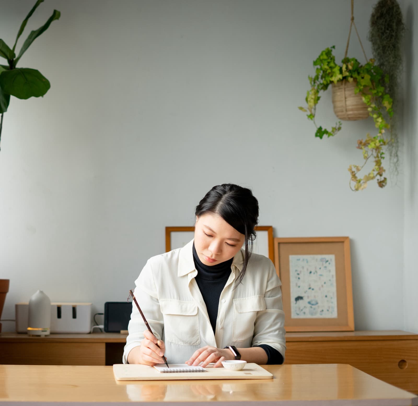 Chiu Ue Wan, MA, MSc, HCPC